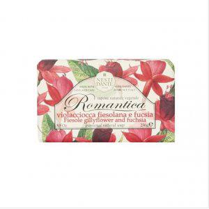 ND 네스티단테 250g Romantica 카네이션푸시아 011103