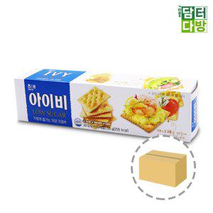 해태 아이비 58g 1BOX (24개입)