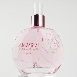 퍼퓸 향기 바디 샤워코롱 Floral 150ml