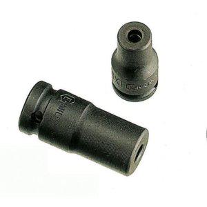 스터드볼트소켓 M14x1.5 (1/2inch)