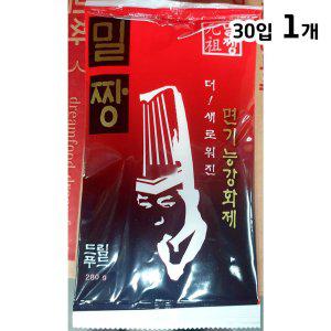 업소용 면기능강화제 식자재(밀짱 280gX30)