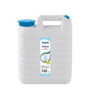 코맥스 바이오탱크 대용량 물통 베이직 10L