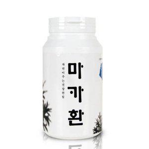 마카환 300g