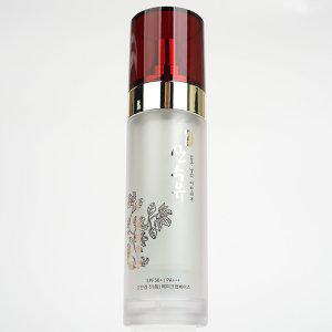 메이크업베이스 1호 내츄럴그린 40ml