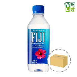 피지워터 330ml (36페트)