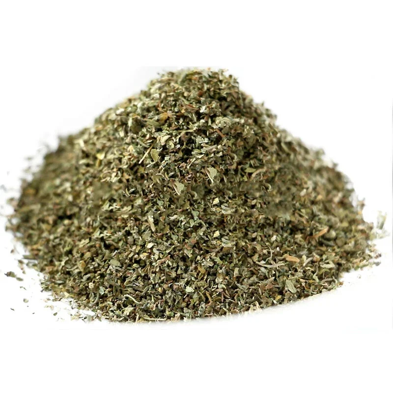 Catnip 천연 유기농 프리미엄 Catnip, 20g, 봉지 당 20g