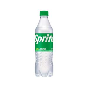 스프라이트 500ml 24ea (페트)