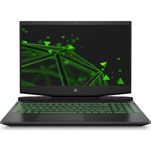 HP Pavilion Gaming 15-DK2019NT 인텔 코어 i5 11300H 8GB 1TB + 256GB SSD RTX3050 Freedos 15.6 인치 휴대용 컴퓨터 4 G8R7EA