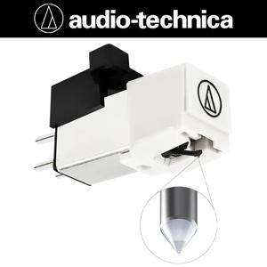 AUDIO 테크니카 AT3600L AT91R 오리지널 정품 LP 비닐 가수 MM 모션 마그네틱 노래 HIFI 하이엔드 픽업