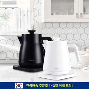 프리미엄 전기주전자 1.5L