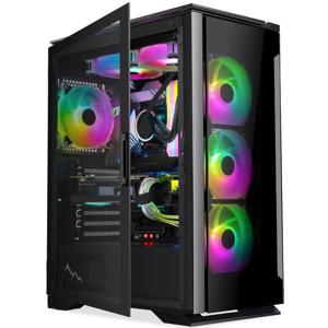 파이어 2022 게임 PC 게이머 데스크탑 컴퓨터 코어 i5 E5-2650 CPU, Win10 16GB 램, SSD HDD, 1TB, 256GB SSD, GTX1050 GTX750 게임용 PC