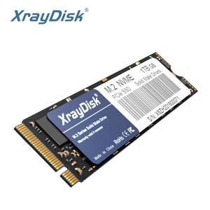 Xraydisk 노트북 및 데스크탑용 내부 솔리드 스테이트 드라이브, M2 NVMe SSD, 512GB, 1TB PRO GEN, 3x4 및 4x4 하드 디스크, M.2 2280 Pcie