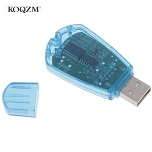 USB SIM 카드 리더기 복사/Cloner/라이터/백업 키트 SIM 카드 리더기, GSM CDMA SMS 백업 + CD 디스크