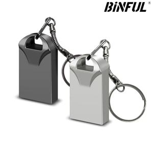 미니 메탈 USB 플래시 드라이브, 고속 펜드라이브 메모리 스틱, 512G 저장 장치, USB 드라이브 로고, 128GB, 64GB, 32GB, 16GB, 8GB, 4G, 2G, 1G