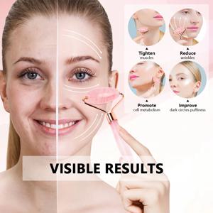 Guasha 송진 Gua Sha 스크래핑 스파 마사지, 뷰티 건강 스크래퍼, 얼굴 마사지기, 침술 눈 페이스 보드 롤러