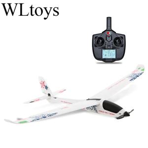 Wltoys XK A800 RC 항공기, 5CH 3D 6G 모드, 780mm 날개 길이, 20 분 비행 시간 EPO 비행기, 고정 날개 RTF 야외 글라이더 선물