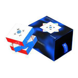 GAN14 Maglev Pro 3x3 마그네틱 매직 큐브, UV GAN 14 전문 3x3x3 스피드 퍼즐, 어린이 장난감, 3x3x3 스피드 큐브