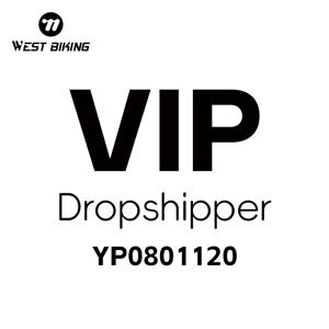 WEST BIKING VIP 링크, 넓은 자전거 새들, 두꺼운 충격 흡수, MTB 로드 바이크 쿠션, 사이클링 시트, YP0801120