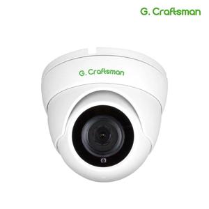 XMeye M 2.8mm 5MP POE 실내 IP 카메라, G5F 광각 적외선 Onvif 방수 CCTV 비디오 감시 보안