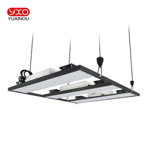 Sam-ng LM301H LED 재배 상자, 240W 480W 720W 수경 램프, 식물 재배 텐트, 온실 조명, 채소 및 꽃