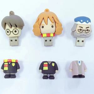 펜 드라이브 고품질 메모리 스틱 U 디스크 128GB Usb 플래시 드라이브 4GB Pendrive 32GB 64GB 플래시 스틱, 메모리 Usb 무료 선물