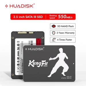 WALRAM SSD 512GB 2.5 SATA3 120GB 240GB 128GB 256GB 480GB 500GB 하드 디스크 HDD 솔리드 스테이트 드라이브, 데스크탑 PC 노트북 SSD 1TB