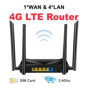 EATPOW 유럽 국가 국가용 모바일 와이파이 4G LTE 라우터, OPENWRT 4G 라우터, 무선 N 4G LTE 라우터, 300Mbps