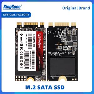 KingSpec 노트북 데스크탑 씽크패드용 하드 드라이브, M.2 SATA SSD, SATA3, 128GB, 256GB, 512 GB, HDD, 2242mm, NGFF M2, SATA, 1TB, 2TB, 120GB, 240GB