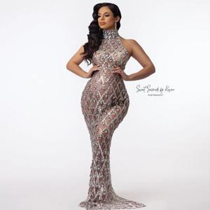 Maternity Photography Sexy Shiny Rhinestone Dress Stretchy Skinny Crystals Maternity Photo Shoot Outfit Pregnancy Photography