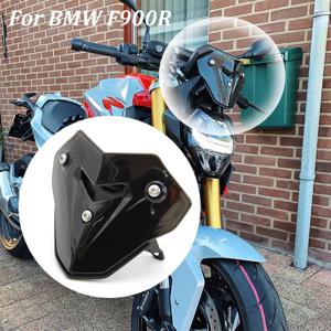 오토바이 스포츠 투어링 바람막이, 윈드 디플렉터, BMW F900R F 900R F900 R 용