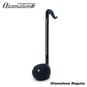 Otamatone 일본 전자 악기 휴대용 신시사이저, 일본 재미있는 장난감 및 어린이 선물, 카와이 오타마톤