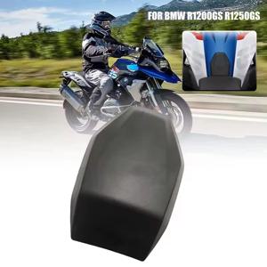 연료 탱크 패드 보호대 커버 스티커, BMW R 1200 GS R1250 GS 2013-2023 GS 로고 오토바이 액세서리, R1250GS R1200GS