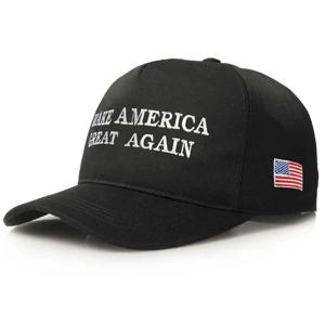 Make America Great Again 2024, 미국, 미국, 미국, 다시, 미국, 미국, 미국, 도매