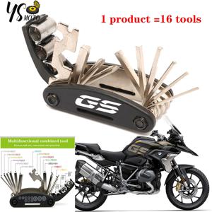 오토바이 수리 스크루드라이버 세트 및 헬멧 잠금 장치, BMW R1200GS R1250GS R 1200GS F850 F650 F750 R1250 GS R 1250 GS LC ADV