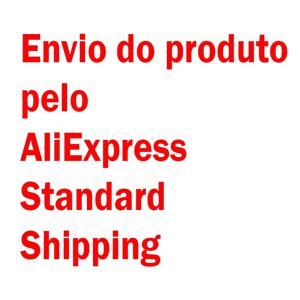 DASANAKI 낚시 플로트 제품, 고품질, aliexpress shippig