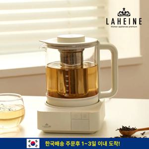 *[라헨느] 더 퀸 티포트 멀티메이커 LHNK-1300Y