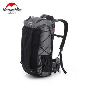 Naturehike 60+5L 캠핑 백팩 여행용 백팩 등산 배낭 대용량 백팩 캠핑용품 네이처하이크 배낭 캠핑 배낭 대용량 방수 등산 가방 초경량 여행 배낭 야외 하이킹 배낭 등산용품 네이처 하이크 백팩 남성 방수백팩 캐주얼백팩 자전거 백팩 경량배낭 대용량 가방 캠핑 용품 백패킹 배낭 네이쳐하이크 백팩 대용량 등산배낭 자전거배낭 방수 백팩