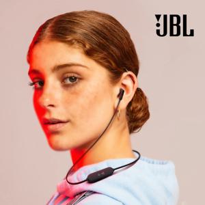 삼성공식파트너 JBL T215BT 블루투스 무선이어폰 통화용마이크 최대 16시간 재생