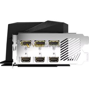 기가바이트 I/O 백플레이트 백플레이트 블렌드 브래킷, RTX3060Ti 3070 3080 3090 마스터용, 마더보드, 베젤, 백플레이트