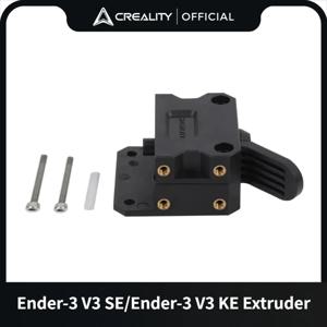 Creality Ender 3 V3 SE/KE 압출 메커니즘 키트, Ender-3 S1/Ender-5 S1/Ender-3 V3 SE/V3 KE 3D 프린터 부품용 직접 압출기