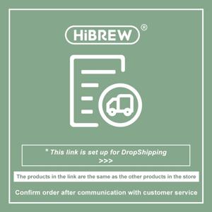 HiBREW 드롭쉬핑용 스페셜