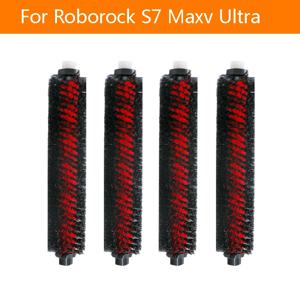 Xioami Roborock S7 Maxv Ultra S7 Pro Ultra G10 G10S 무선 진공 청소기 액세서리 롤링 브러시 예비 부품, 샤오미 로보락 무선 청소기 브러시 예비 부품