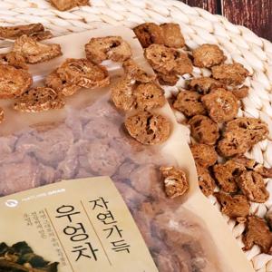 국내산 우엉차 250g x 1팩