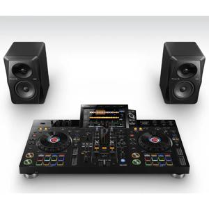 Pioneer DJ XDJ-RX3 올인원 Rekordbox Serato DJ 컨트롤러 시스템, 신제품 제공