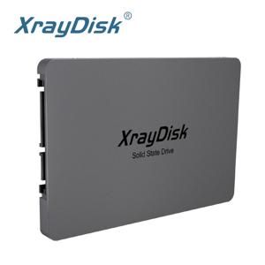 Xraydisk 2.5 하드 디스크 디스크, 노트북 및 데스크탑용 내장 솔리드 스테이트 드라이브, Sata3 SSD, 128GB, 256GB, 512GB, 1TBHdd, 2.5 인치