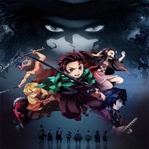 Kimetsu No Yaiba 악마 슬레이어 사토만 탄지로 코스프레 소드, 애니메이션 닌자 나이프 우드, 카타나 소품, 25cm