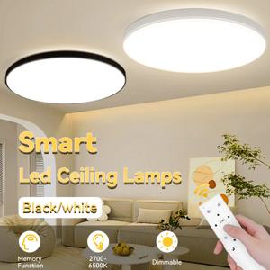 스마트 흡정등 Led 흡정등 샹들리에 패널 욕실 램프 Lustre 방 조명 기구 흡정등 매달림 조명 가구 장식 조명 Led 흡정등 샹들리에 패널 욕실 램프 Lustre 방 조명 기구 흡정등 매달림 조명 가구 장식 조명