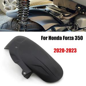 오토바이 리어 펜더 머드가드, 혼다 Forza350 NSS350 2020 2021 2022 보호, Forza 350 2020 2023