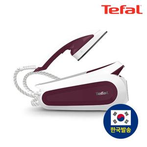 [테팔]프리미엄 터보 스팀샷 스팀다리미 UR1730K1