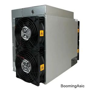 ! Antminer 비트코인 비트메인 Asic 채굴기, S21 200/s 3550W SHA-256, S21 200T BTC BCH 공장 공급 업체, 채굴 기계 릴